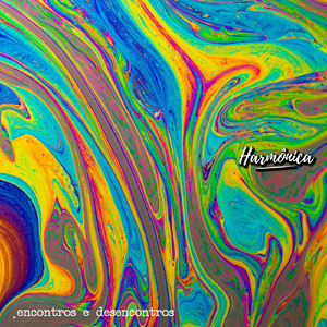 Encontros e Desencontros