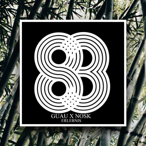 Erlebnis (Original Mix)