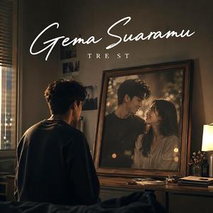 Gema Suaramu