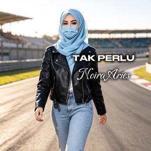 TAK PERLU