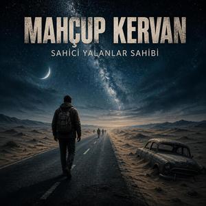 Mahçup Kervan