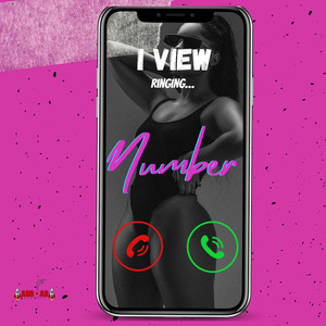 Number
