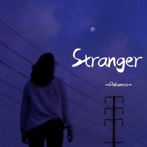 Stranger