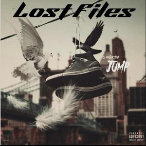 Banga (feat. Lil K Trigga)