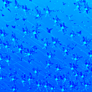 自己嫌悪 (Cover)