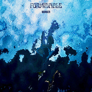 Formidable (Versió)