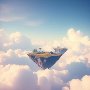 せいめいりょく 生命力 Vitality 千年の願 0107 しんぎょう 心經 Heart Sutra