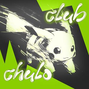 Club Chulo Waraxa