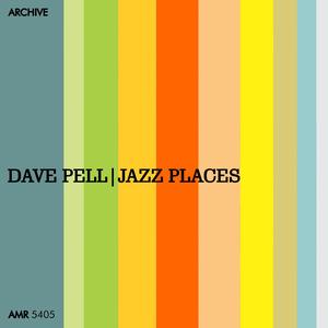 How Are Things in Glocca Morra