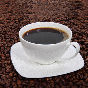 勇敢的微笑 (店铺音乐)