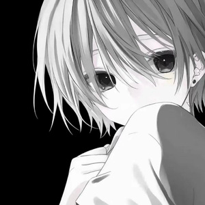 旋律版“开始想念你的口红”