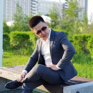 Ер Торғай