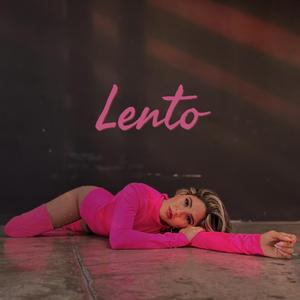 Lento