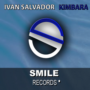 KIMBARA (Original Mix)