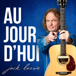 Aujourd'hui
