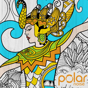 Te Quento (Original Mix)