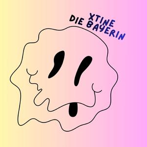 Wandertag