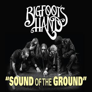 Sound of the Ground