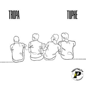 Tropa