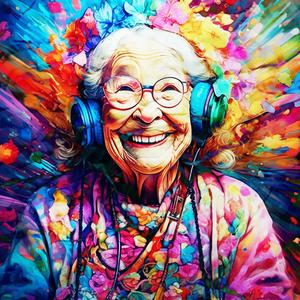 Тривиальный Инсайт