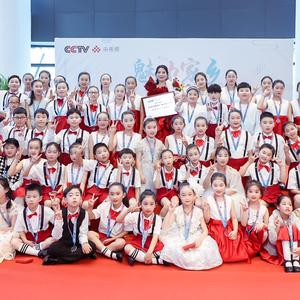 万疆-熠燃高级七班