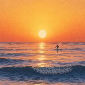 Life gets in the way (Extended Mix)
