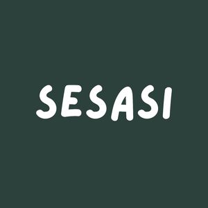 Sesasi