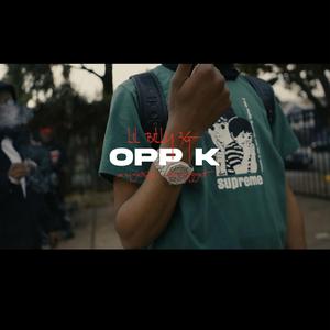 Oppk