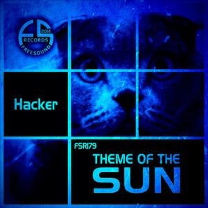 Theme of the Sun (Brain Trick Remix)