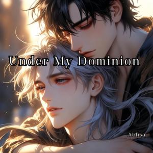 Under My Dominion