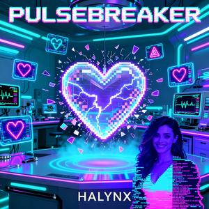 Pulsebreaker