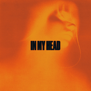 In My Head