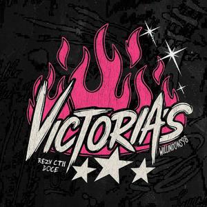 Victoria's (feat. Rezv & Doce)