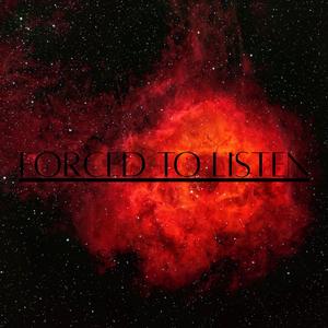 twin flames burn out too (feat. hazeke)