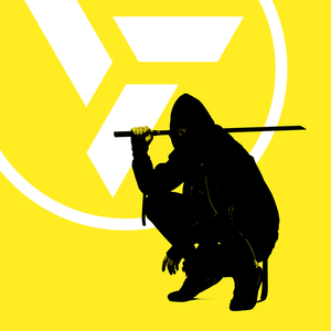 Shadowban (Album Version)