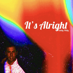 It's Alright
