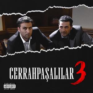 Cerrahpaşalılar 3