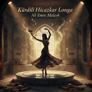 Kürdili Hicazkâr Longa