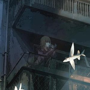 聆听过往的执迷