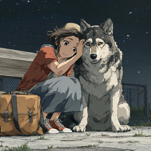 出口が見えないあなたへ