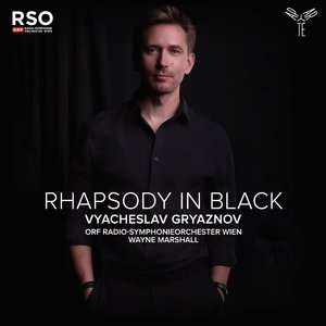 Rhapsody in Black (On Themes from Porgy and Bess), Part 2. Night. Bess: IX. Porgy Arrives. Dance of the Crowd and the Lethal Dose