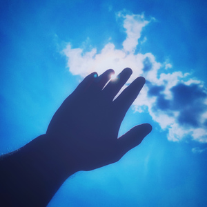 Все пройдет