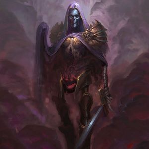 Dominate（Prod by.PO）