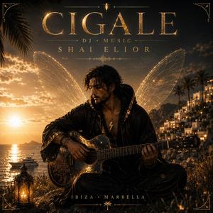 CIGALE
