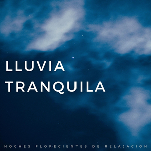 Lluvia Fructífera