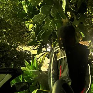 Xtra (feat. Katozai)