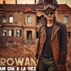 Melodía del Destino (Special Version)