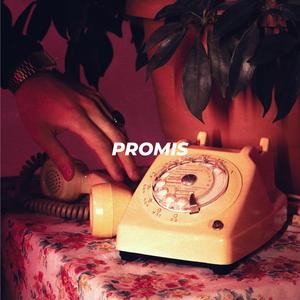 Promis