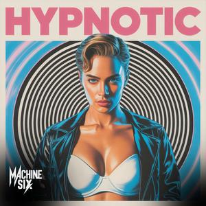 Hypnotic