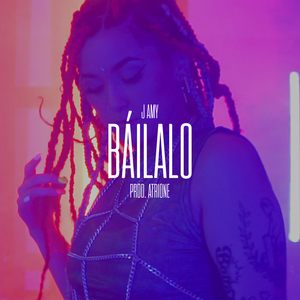 Báilalo